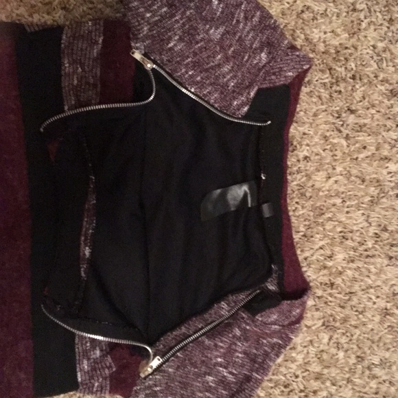 Kids dress - Picture 3 of 3